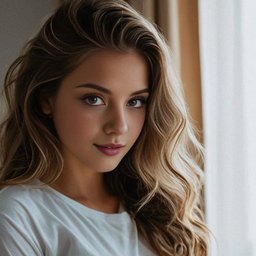 Mia
